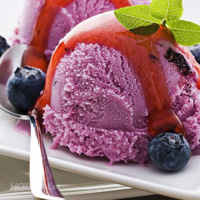 Những món kem ngon nhất thế giới nhất định phải thử một lần trong đời-9