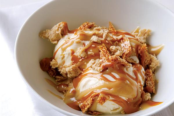 Những món kem ngon nhất thế giới nhất định phải thử một lần trong đời-13