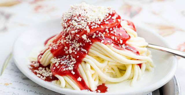 Những món kem ngon nhất thế giới nhất định phải thử một lần trong đời-11