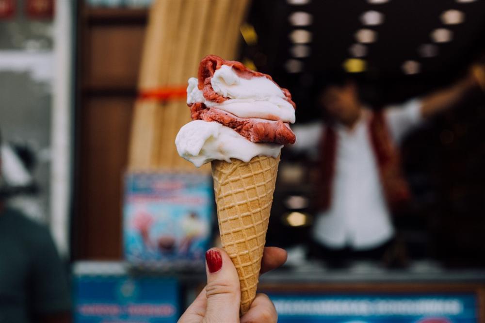 Những món kem ngon nhất thế giới nhất định phải thử một lần trong đời-15
