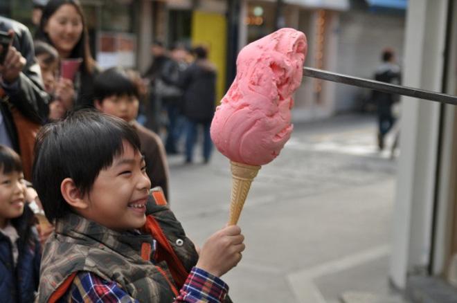 Những món kem ngon nhất thế giới nhất định phải thử một lần trong đời-16