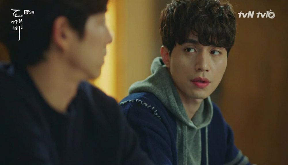 6 mỹ nam xứ Hàn có đôi môi đỏ hồng tự nhiên, chị em phụ nữ ai cũng ghen tị-3