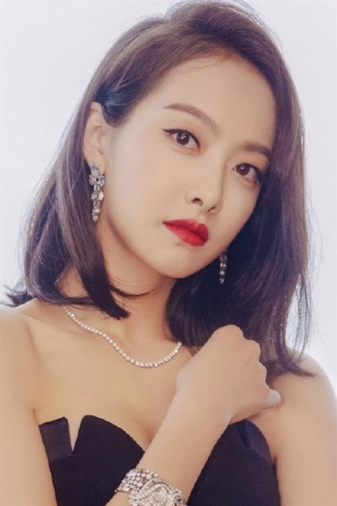 Đàm Tùng Vận - Tống Thiến chạy đua ở Kim Ưng: Neitzen chê ai diễn cũng dở-2