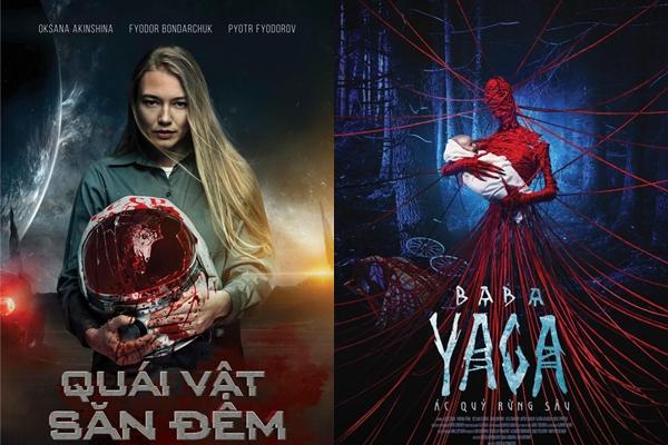 Sao nhí Hai Phượng mắt trợn trừng vì bị bóng đè-3