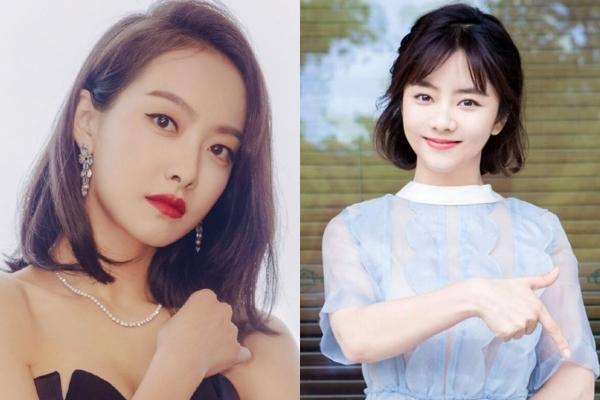 Đàm Tùng Vận: Nữ thần thanh xuân và nỗi đau mất mẹ đột ngột-6