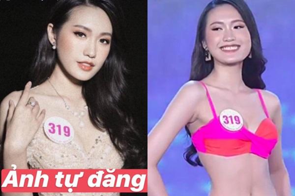 Sau Quang Hải, Đoàn Văn Hậu cũng tậu Mẹc tiền tỷ cho bằng chúng bạn-5