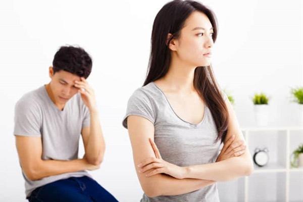 Tâm sự nhói lòng của cô nàng 29 tuổi trải qua 5 mối tình vẫn đứt gánh giữa đường-3