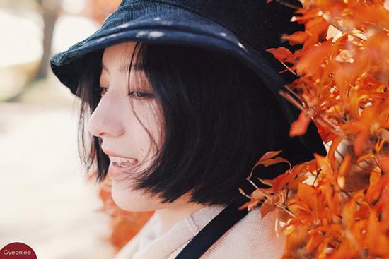 4 cung Hoàng đạo đón nhiều hoan hỷ trong thời gian tới, cuối tháng 10 tình duyên thăng hoa