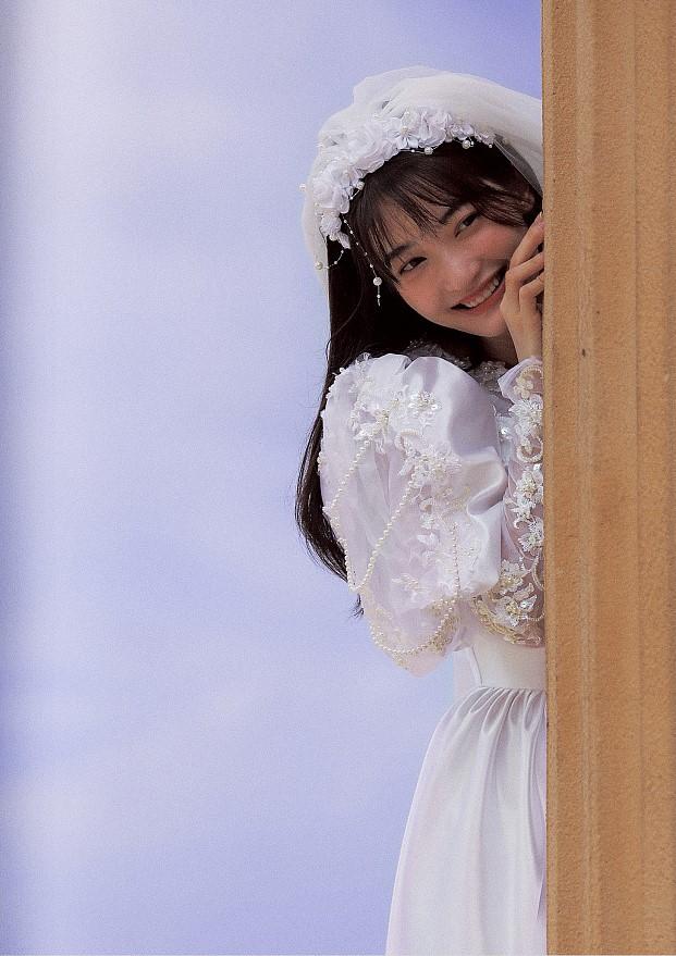 4 cung Hoàng đạo đón nhiều hoan hỷ trong thời gian tới, cuối tháng 10 tình duyên thăng hoa-1