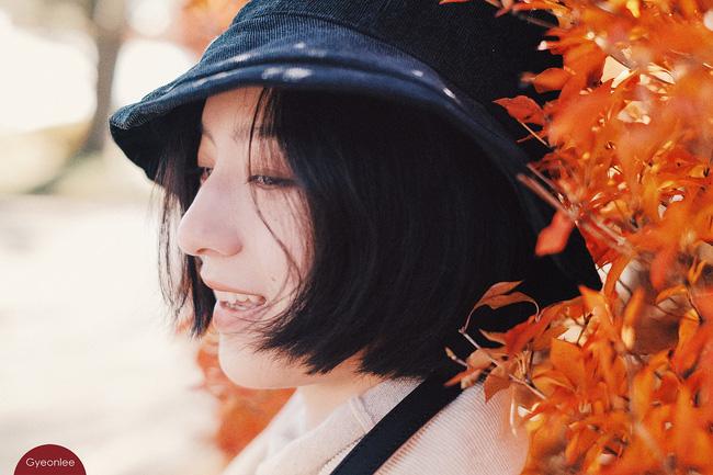 4 cung Hoàng đạo đón nhiều hoan hỷ trong thời gian tới, cuối tháng 10 tình duyên thăng hoa-2