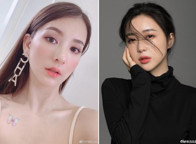 Bà trùm lên tiếng về lò săn chồng giàu của vợ Quách Phú Thành-2