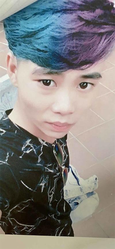 Con dâu của 1 gia đình Youtuber nổi tiếng ở Bắc Giang bị tống tiền vì chát sex để... lấy quà!-1