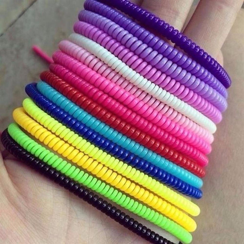 Mốt làm đẹp điện thoại 10 năm trước của giới trẻ Việt-6