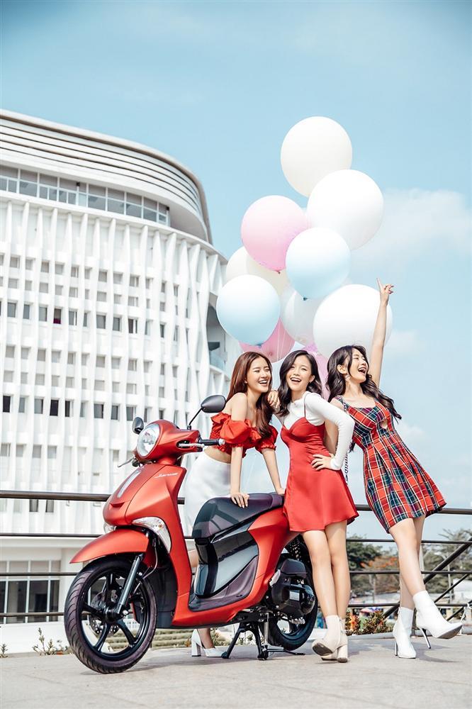 3 mẫu xe Yamaha được săn lùng trong mùa tựu trường-4