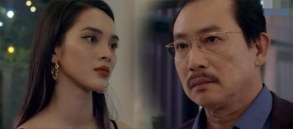 Phim 18+ Gái ngàn đô mất hàng tỷ đồng vì bị xem chùa, nhà phát hành bất lực-4