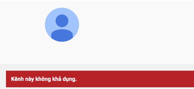 Tưởng dừng hoạt động, Hưng Vlog vẫn đăng clip cà khịa mẹ, còn tắt cả tính năng bình luận?-3