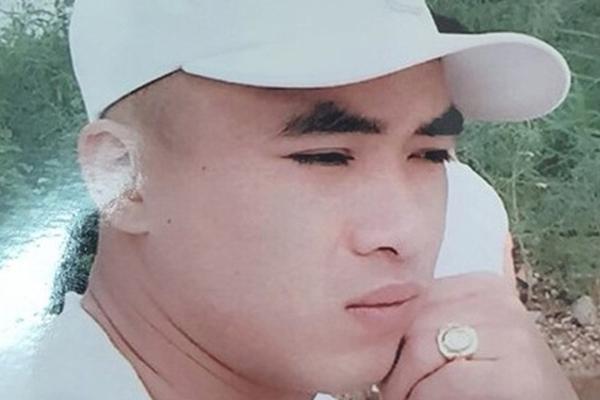 Những bí mật về đường dây sextour tại du thuyền 5 sao trên Vịnh Hạ Long-1