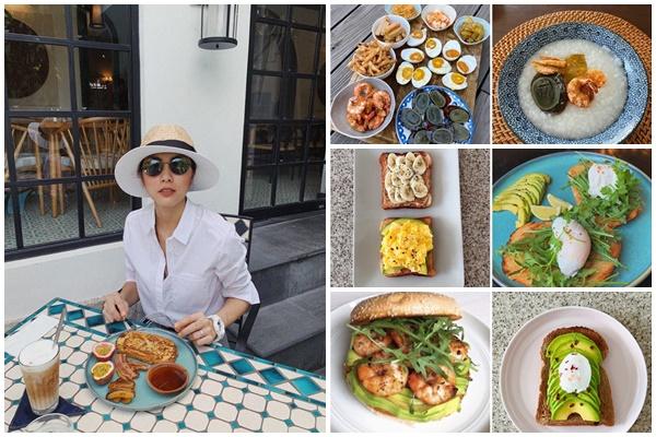 Nhóm thanh niên nấu lẩu bằng ấm siêu tốc, dân mạng chỉ ra sai lầm chết người-6