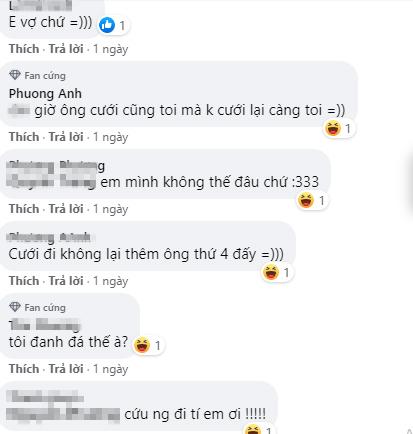 Chuẩn bị cưới, nhận được tin nhắn của em vợ tương lai, thanh niên bỗng thấy lạnh sống lưng-5