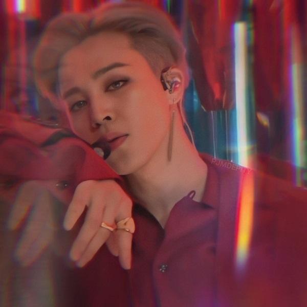 Hành trình lột xác từ Mochi đáng yêu đến ông hoàng sexy của Jimin BTS-5