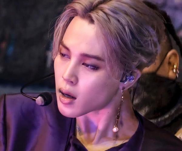 Hành trình lột xác từ Mochi đáng yêu đến ông hoàng sexy của Jimin BTS-4