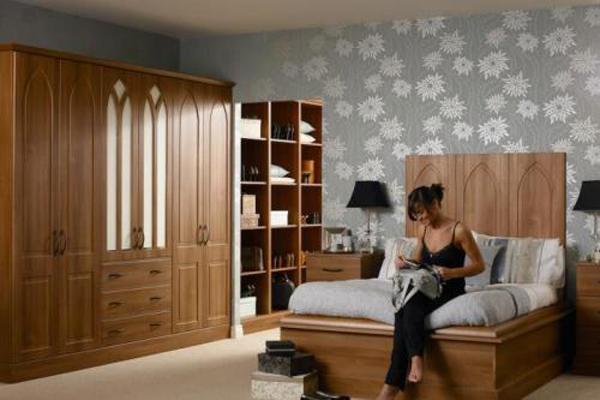 Ngày sinh báo hiệu cuộc đời khổ chỉ là tạm thời, sau tuổi 35 thành công ngoài mong đợi-4