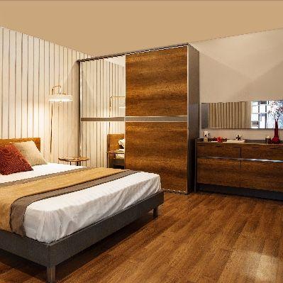 Cách đặt tử quần áo đúng phong thủy, giúp tụ tài, tăng lộc cho gia chủ-1