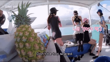 Jennie khuyên bảo Jisoo ngọt tới nỗi khiến BLINKs ai nấy tan chảy-4