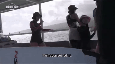 Jennie khuyên bảo Jisoo ngọt tới nỗi khiến BLINKs ai nấy tan chảy-5