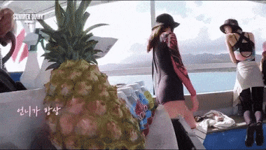 Jennie khuyên bảo Jisoo ngọt tới nỗi khiến BLINKs ai nấy tan chảy-6