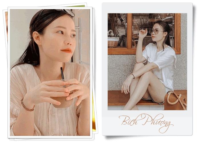 9X khoe cơm độc thân chưa đầy 30k/bữa, ăn một mình sợ cô đơn phải rủ thêm người về-1