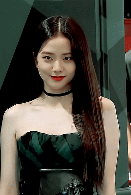 3 sự kiện đánh dấu nhan sắc đẹp như tiên tử của Jisoo BLACKPINK-10