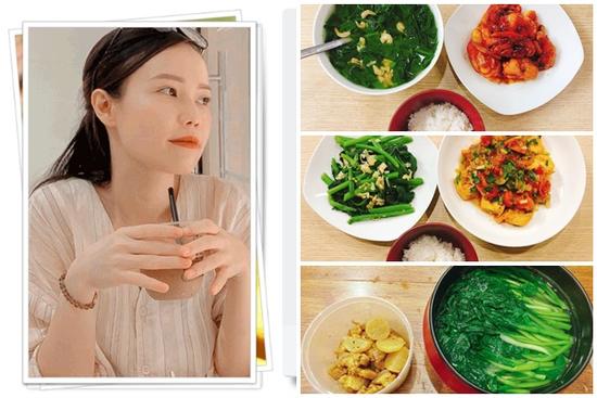 9X khoe cơm độc thân chưa đầy 30k/bữa, ăn một mình sợ cô đơn phải rủ thêm người về