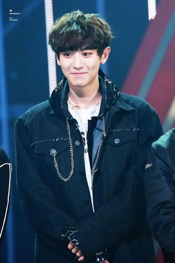 Tặng quà người thân mà chi tiền tỷ như những idols này không phải dạng vừa-1