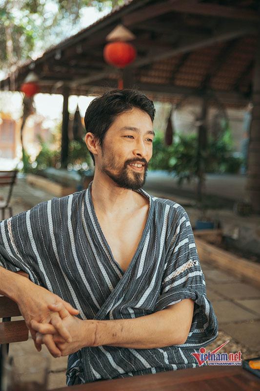 Tưởng giảm cân sẽ đẹp, ai ngờ dàn mỹ nam Vbiz xuống dốc chẳng nhận ra-14