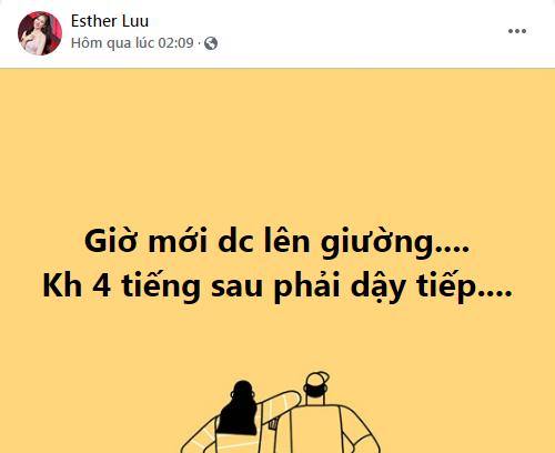 Hari Won khoe chân đầy hoa gấm, dốc bộn tiền bắn lazer vẫn không hết-5