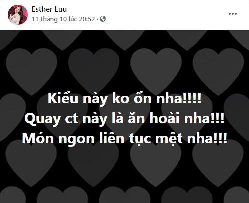 Hari Won khoe chân đầy hoa gấm, dốc bộn tiền bắn lazer vẫn không hết-6