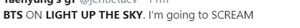 BTS có màn lướt nhẹ trong bộ phim tài liệu Light Up The Sky của BLACKPINK-7