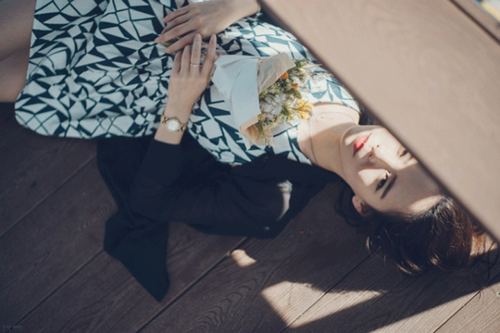 Tử vi 12 cung hoàng đạo thứ 5 ngày 15/10/2020: 3 chòm sao may mắn hơn người-2