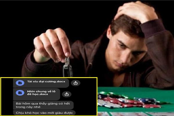 Tưởng lái được máy bay ngoan hiền hơn 2 tuổi, thanh niên nín lặng khi đọc tin nhắn đòi quà-6