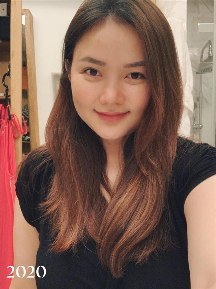 Chọn cách ở ẩn từ khi lấy đại gia, đời tư Phan Như Thảo vẫn không được êm ả-1