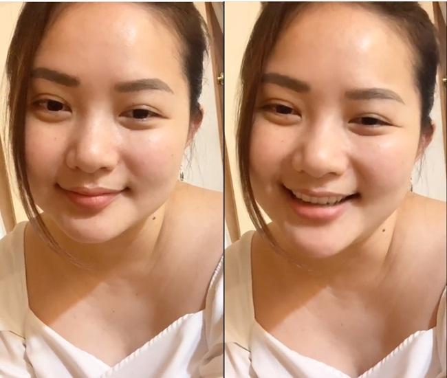 Chọn cách ở ẩn từ khi lấy đại gia, đời tư Phan Như Thảo vẫn không được êm ả-6