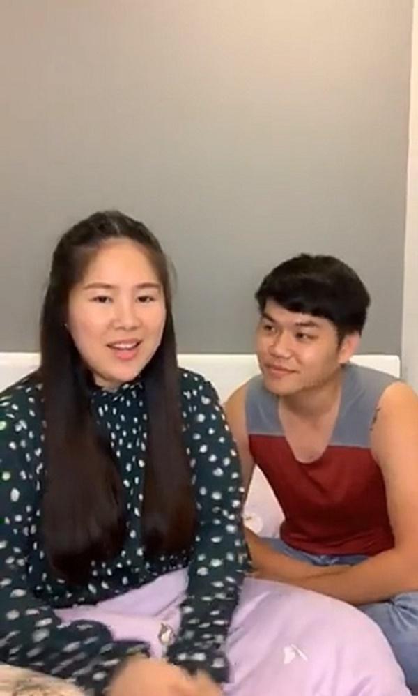 Bị chê phá tướng sau sinh, mỹ nhân Việt nào giảm được nhiều cân nhất?-5