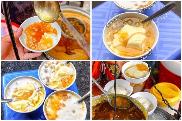 Ngoài pha trà, pha nước uống, Saffron - Thần dược cho giấc ngủ và làn da còn có thể nấu cơm-5