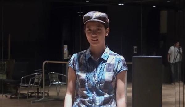 BLACKPINK: Light Up The Sky: bộ phim cảm động dành cho mọi BLINKs trên thế giới-2