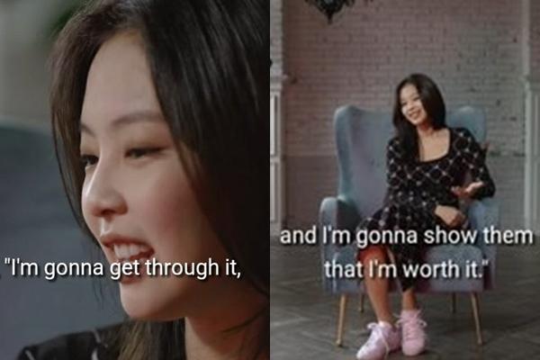 BLACKPINK: Light Up The Sky: bộ phim cảm động dành cho mọi BLINKs trên thế giới-5