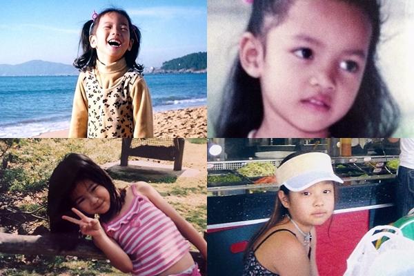 BLACKPINK: Light Up The Sky: bộ phim cảm động dành cho mọi BLINKs trên thế giới-7