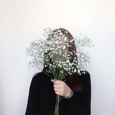 Tý, Mão gặp được quý nhân, tài vận như ý trong ngày 15/10/2020-4