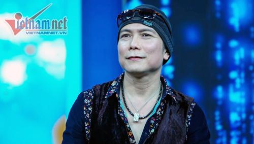 Jimmii Nguyễn bị nghi cà khịa Thủy Tiên khi cứu trợ lũ lụt miền Trung-5