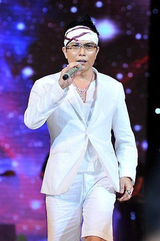 Jimmii Nguyễn bị nghi cà khịa Thủy Tiên khi cứu trợ lũ lụt miền Trung-4